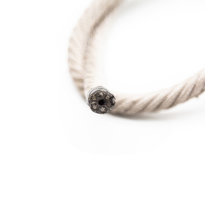 Playground Net Factory - Best Selling Outdoor Climbing Facilities Net