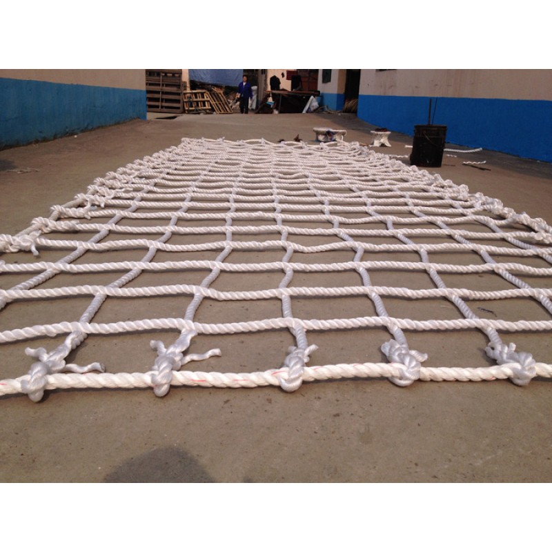 Barrier Fence Factory - High Quality Orange Barrier Fence