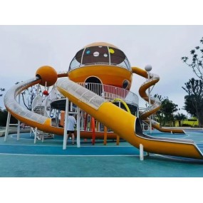 Custom Slide Manufacturer - Non-standard Custom Stainless Steel