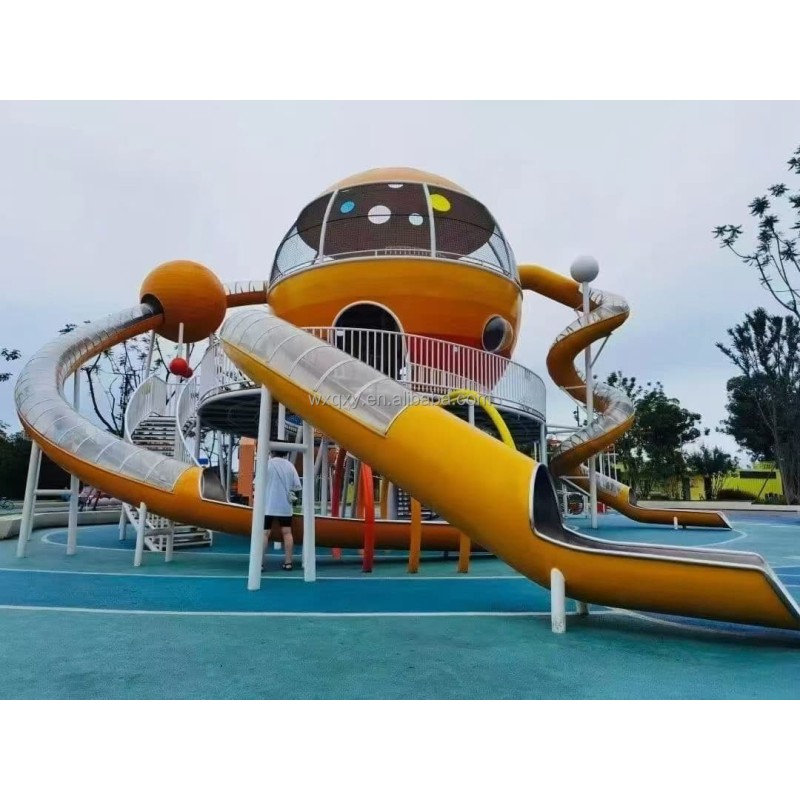 Custom Slide Manufacturer - Non-standard Custom Stainless Steel