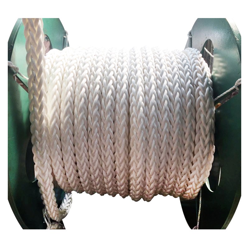 Chafe Guard Factory - Best New 2024 Chafe Guard