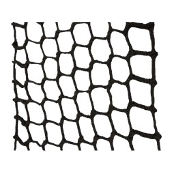 Barrier Fence Factory - High Quality Orange Barrier Fence