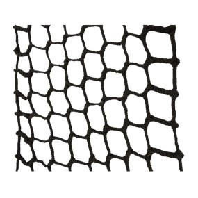 Barrier Fence Factory - High Quality Orange Barrier Fence