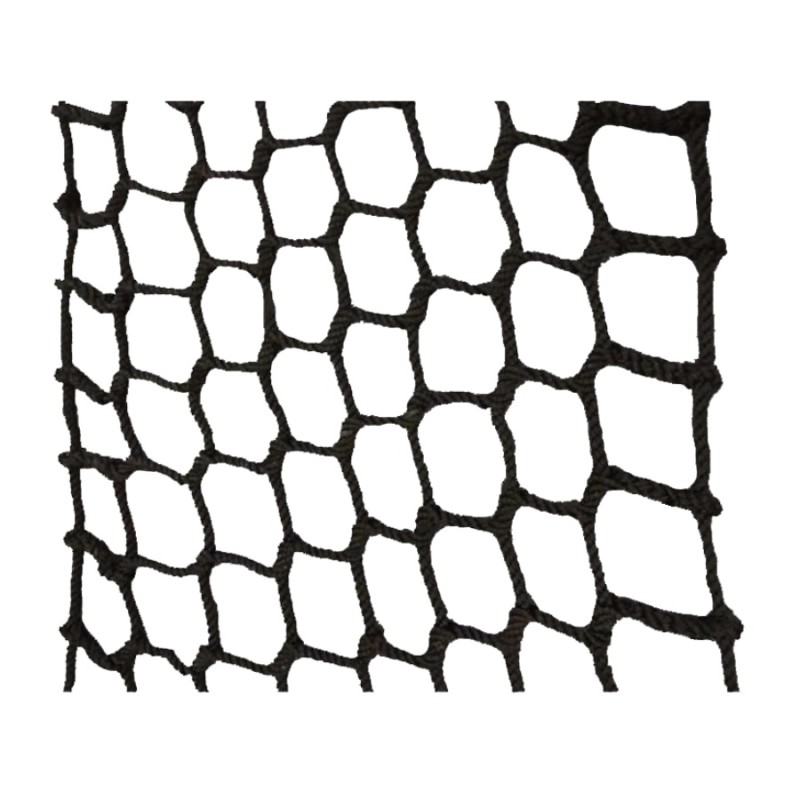 Barrier Fence Factory - High Quality Orange Barrier Fence