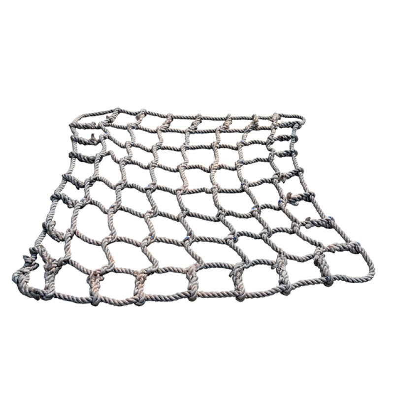 Protection Net Factory - Kids' Protective Fall Barrier Safety Mesh