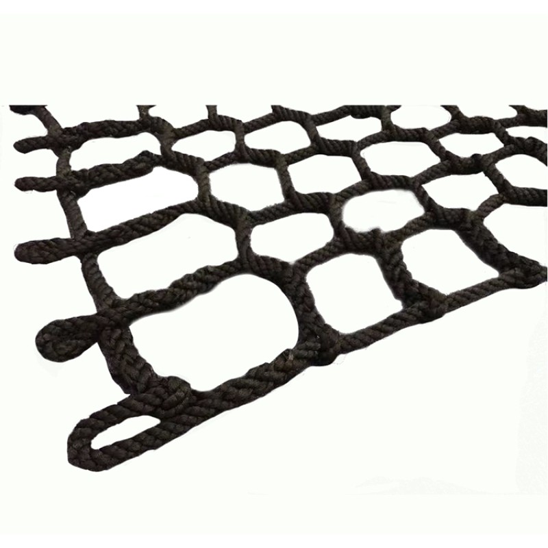 Barrier Fence Factory - High Quality Orange Barrier Fence