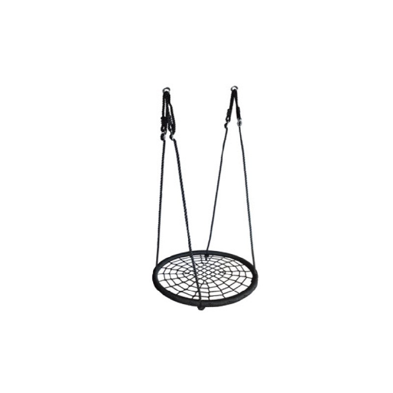 Load-Bearing Swing Manufacturer - High Load-Bearing 100cm Round