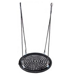 Circle Swing Factory - Factory Supply One Meter Diameter