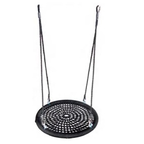 Circle Swing Factory - Factory Supply One Meter Diameter