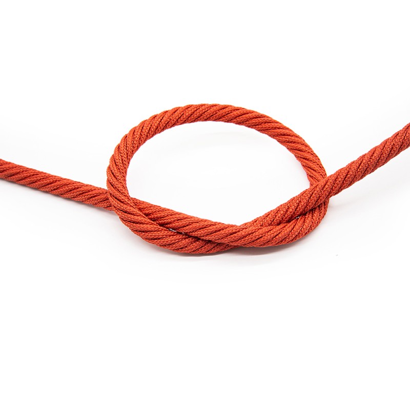 Playground Rope Manufacturer - Customized Amusement Equipment Climbing