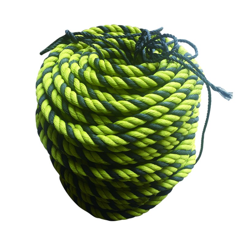 Chafe Guard Factory - Best New 2024 Chafe Guard