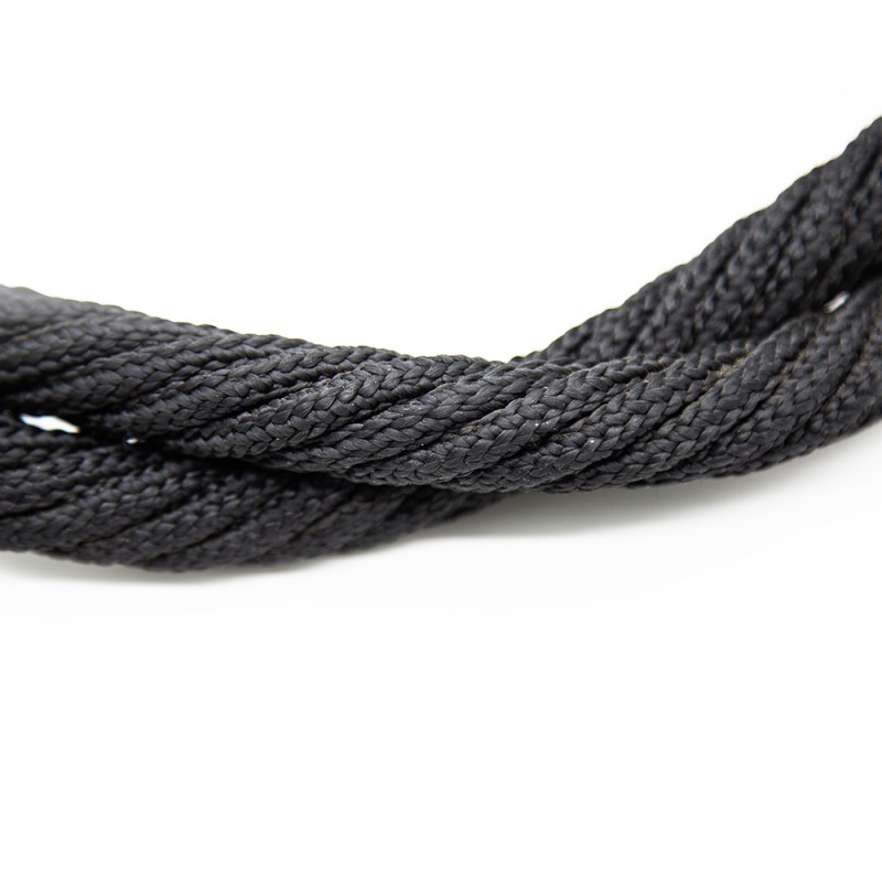 Playground Net Factory - Best Selling Outdoor Climbing Facilities Net