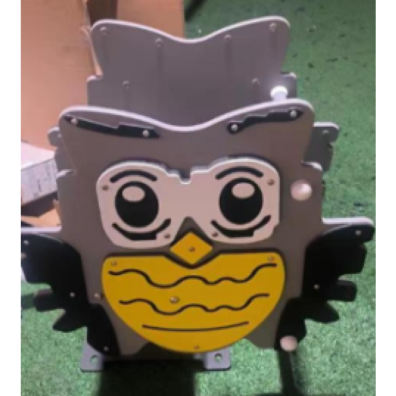 Spring Rider Manufacturer - High Quality Commercial Animal Spring