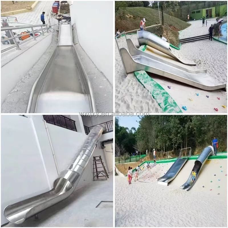 Half Bracket Manufacturer - Customized Stainless Steel Half