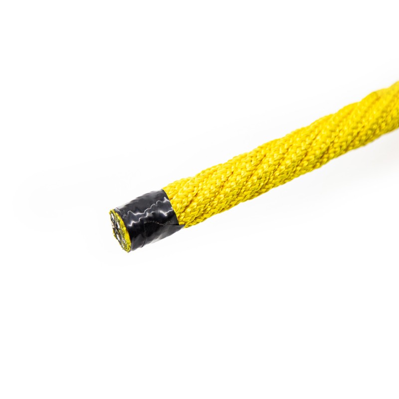 Playground Net Factory - Best Selling Outdoor Climbing Facilities Net