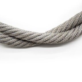 Children's Rope Supplier - Best Selling Outdoor Nylon Rope Many Colors