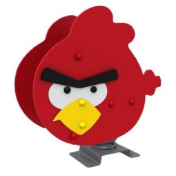 Rocking Chair Factory - High Quality Commercial Outdoor Rocking