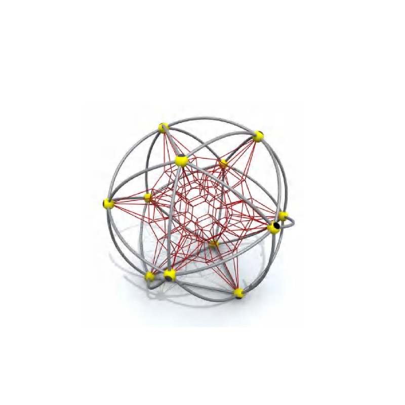 Climbing Net Factory - 2024 Outdoor Kids Adventure Climbing