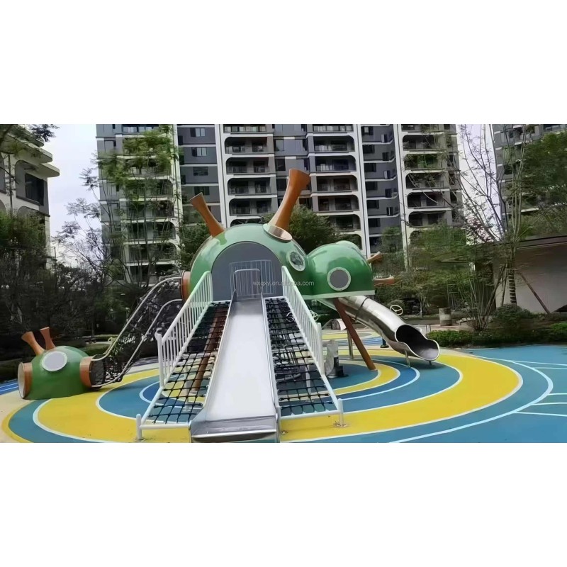 Half Bracket Manufacturer - Customized Stainless Steel Half