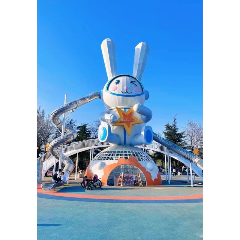 Custom Slide Manufacturer - Non-standard Custom Stainless Steel