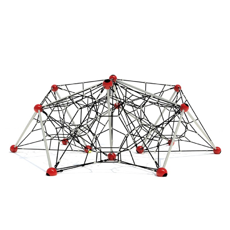 Training Pyramid Supplier - Best Selling Commercial Training Pyramid