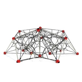 Climbing Equipment Supplier - Factory Price Outdoor Commercial Climbing