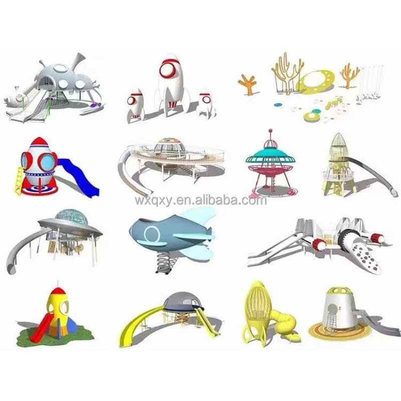 Half Bracket Manufacturer - Customized Stainless Steel Half