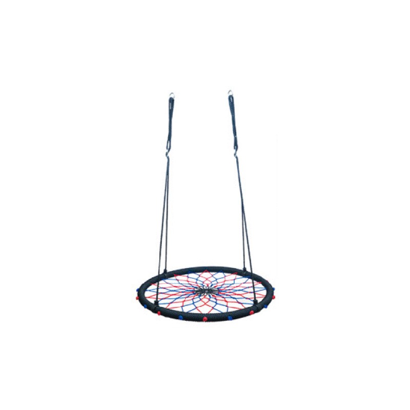 Load-Bearing Swing Manufacturer - High Load-Bearing 100cm Round