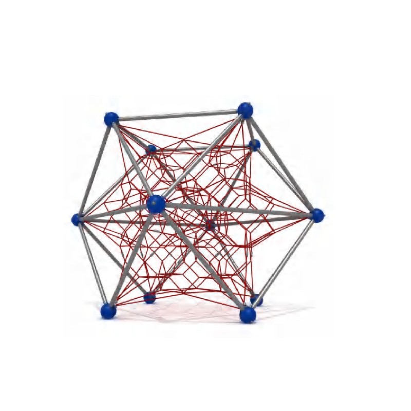 Activity Dome Supplier - 2024 Hot Selling Kids Activity Dome