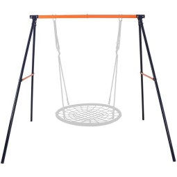 Tree Swing Supplier - Extra Large Heavy Duty Metal Tree