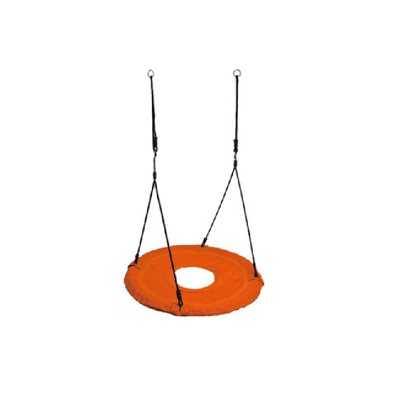 Load-Bearing Swing Manufacturer - High Load-Bearing 100cm Round