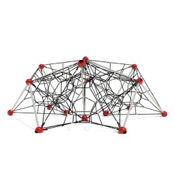 Climbing Equipment Manufacturer - Little Amusement Combination Rope