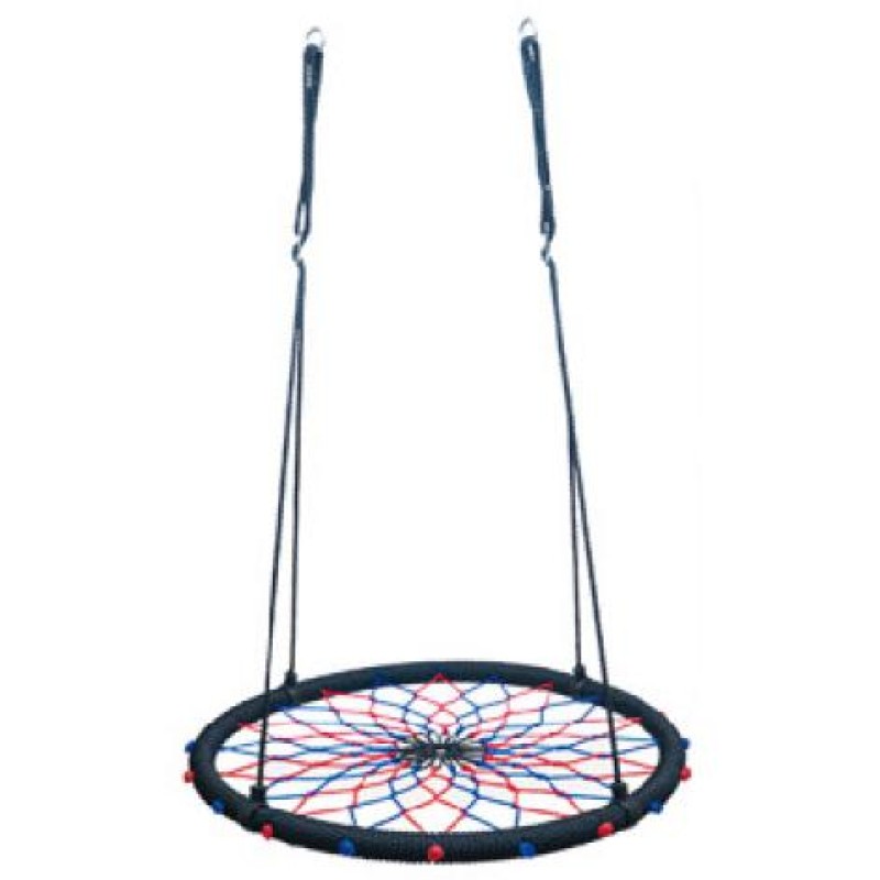 Circle Swing Factory - Factory Supply One Meter Diameter