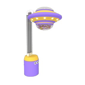 Home Use Equipment Manufacturer - Indoor Home School Use Ball Pool