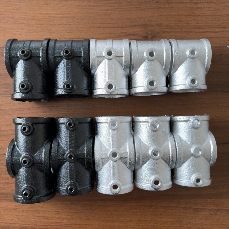 Game Accessories Supplier - Game Rack Accessories Pipeline