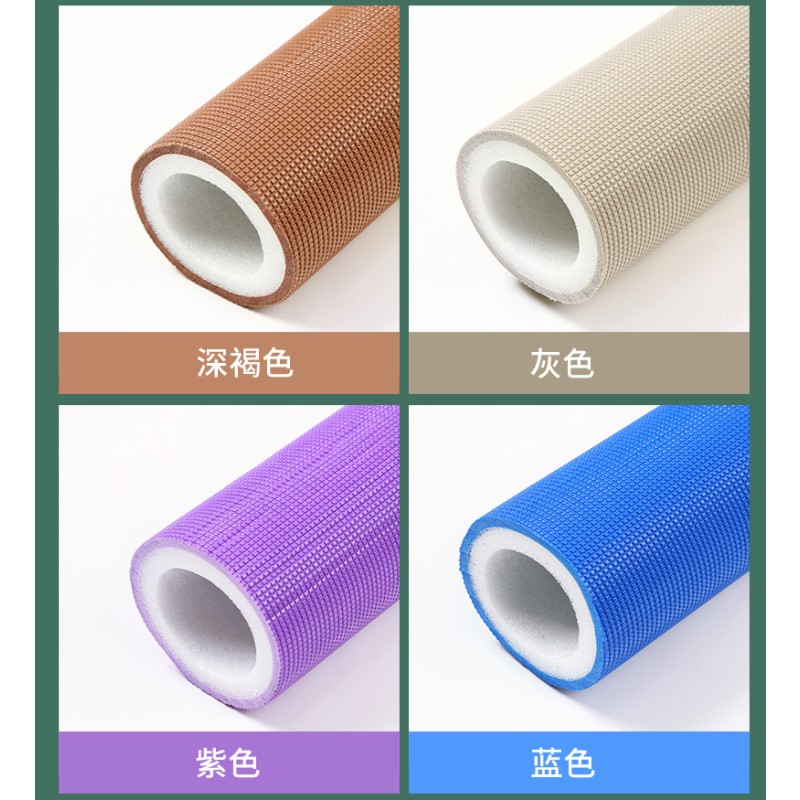 Playground Pipes Factory - Wholesale PVC Foam Filled Round Pipes