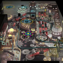 Custom Design Factory - One Stop Customized Design Large Children