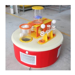 Ball Cake Equipment Manufacturer - Soft Play Ball Pit Children's Entertainment