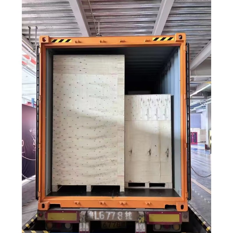 Soft Ball Machine Supplier - Children's School Mall Amusement Park