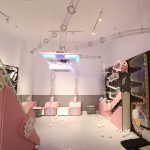 Supporting Equipment