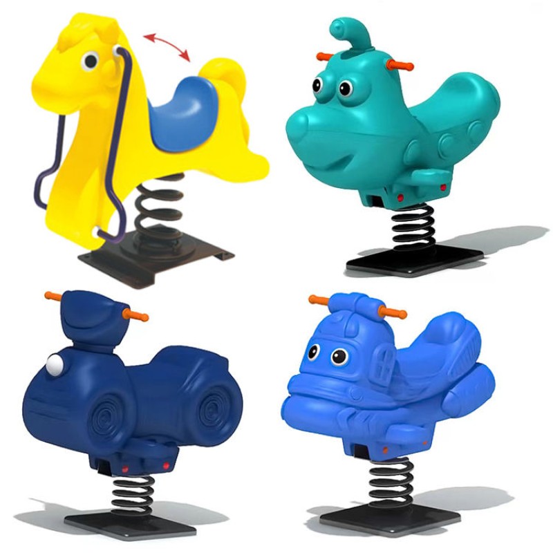 Climbing Frame Manufacturer - Hot Sale Outdoor Metal Climbing