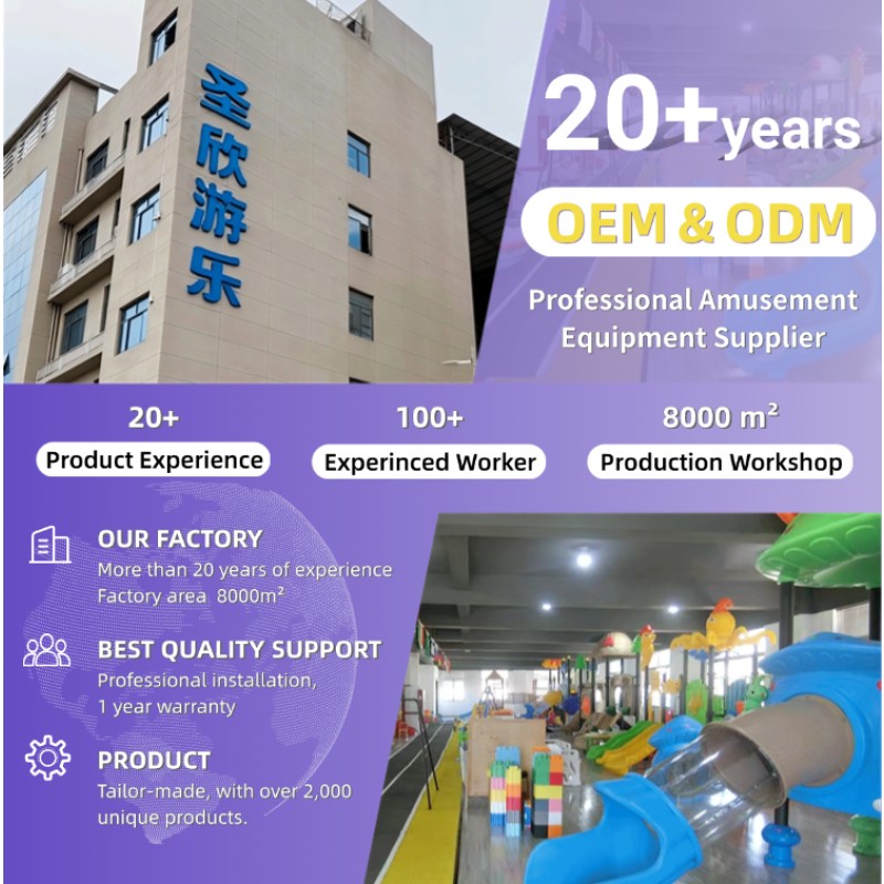 Dog Agility Equipment Supplier - Sustainable PE Waterproof Training