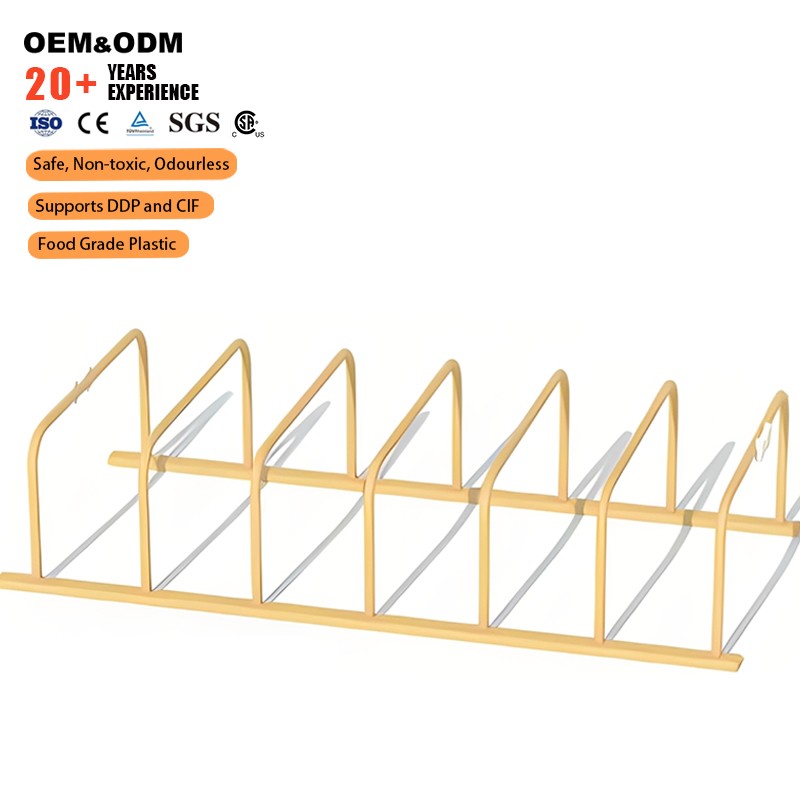 Pet Training Course Factory - Durable Outdoor Agility Starter Obstacle