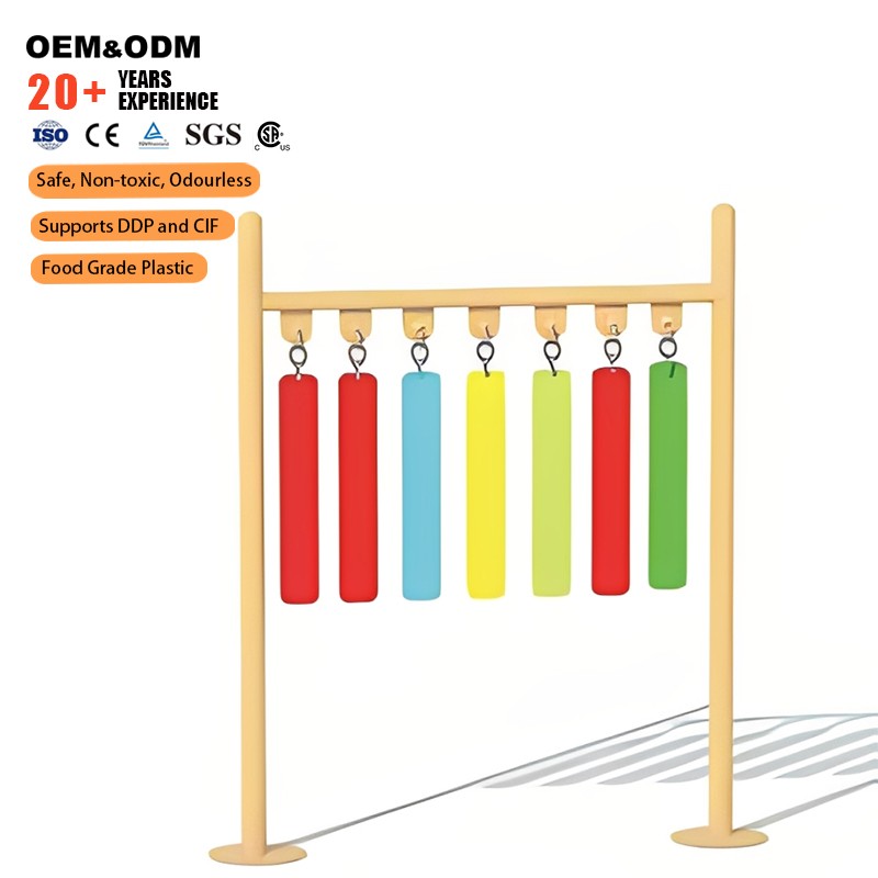 Agility Training Kit Manufacturer - Pet Training Obstacles Custom Weight