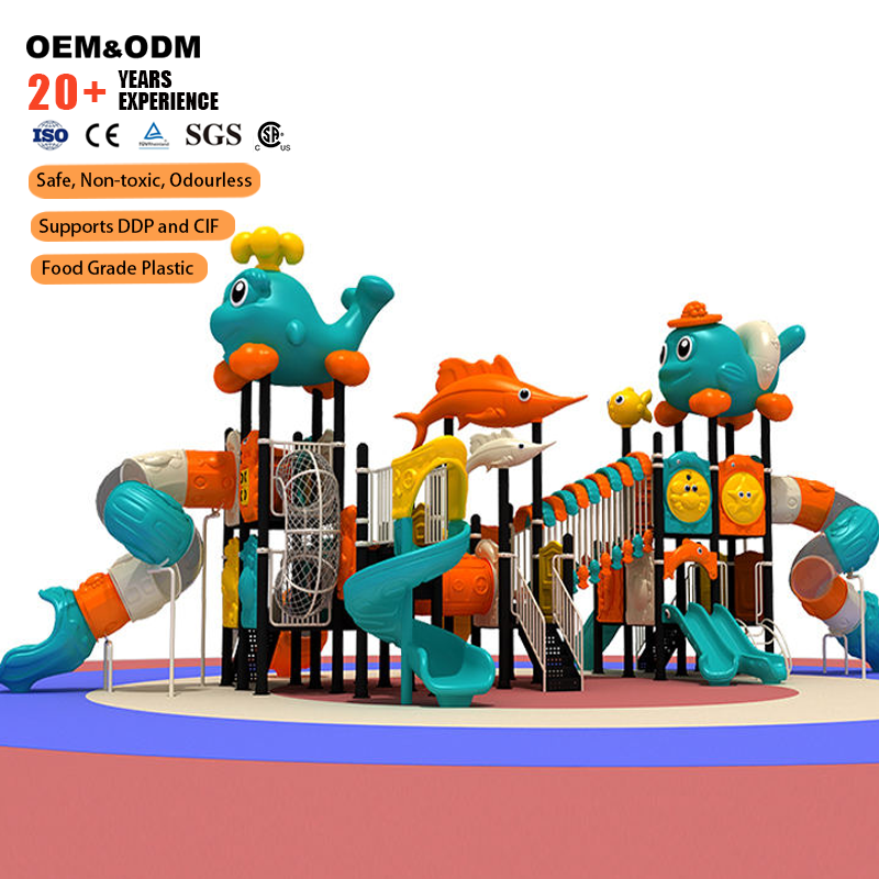 Slide Manufacturer - Customized Color Slide Quality Assurance