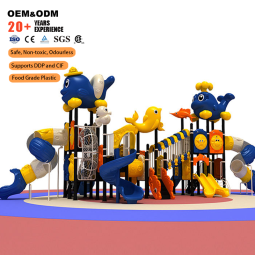 Slide Manufacturer - Customized Color Slide Quality Assurance