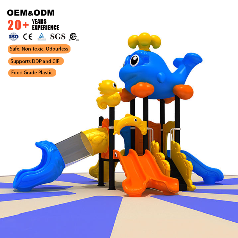 Theme Slide Factory - Best Selling Modern Design Theme Slide