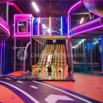 Indoor Playground