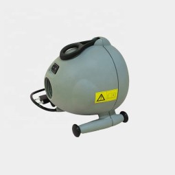 Industrial Air Pump Supplier - CE Certified Bravo OV10 Air Pump