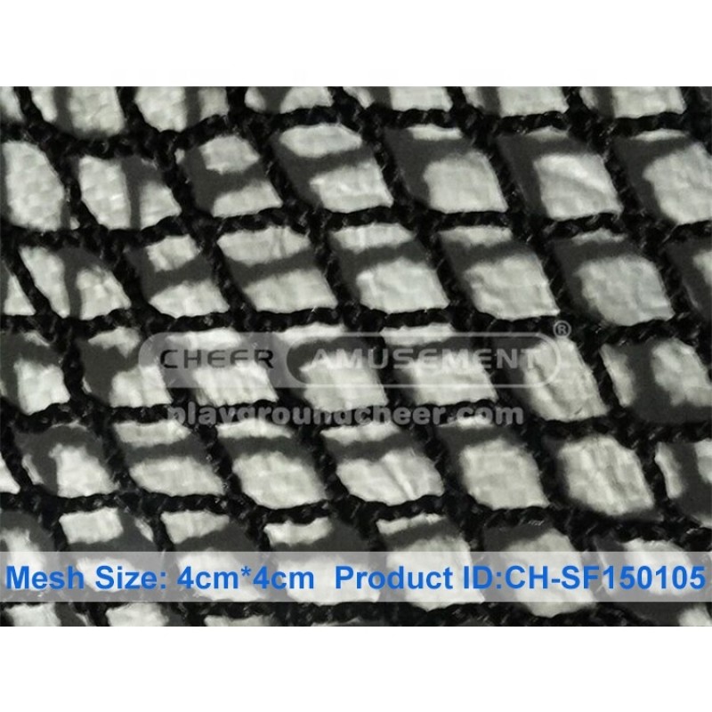 Protective Net Factory - Super Quality 2m Wide PE Protective Net
